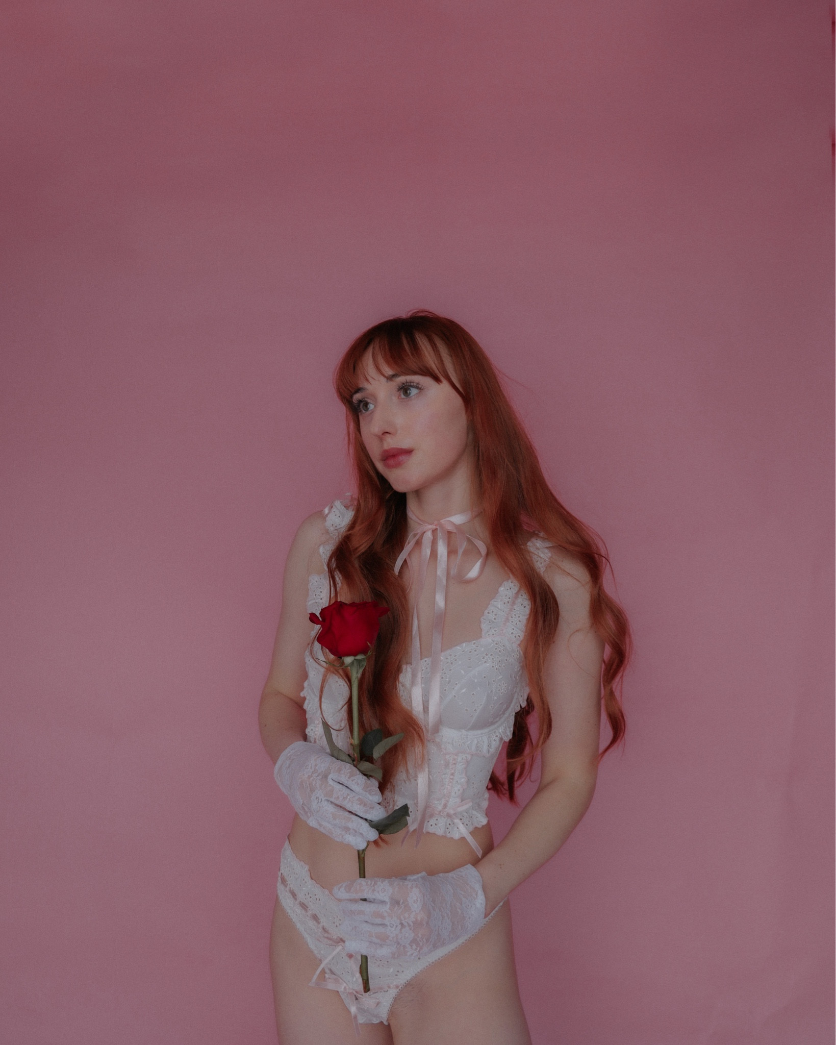 On sale!!

#LTKsalealert #LTKSale #LTKunder100