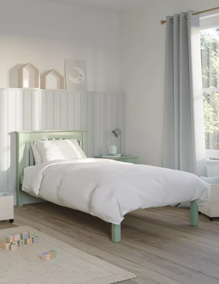 Hastings Bed | Marks & Spencer (UK)