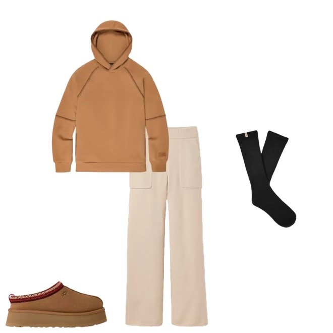 #LTKValentine #LTKgrwm #LTKmomlife