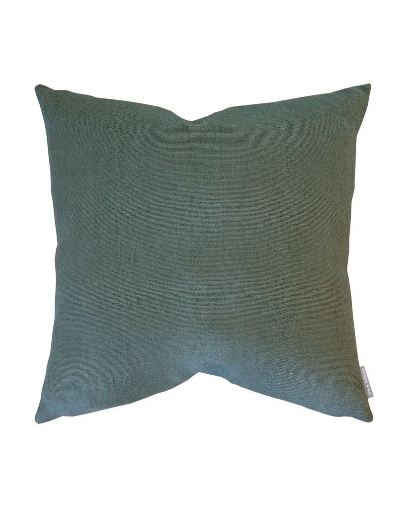 Foster Pillow Cover | McGee & Co.