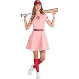 A League Of Their Own: Rockford Peaches | Amazon (US)