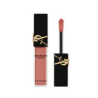 Make Me Blush Blurring Liquid Blush - Face Makeup - YSL Beauty | Yves Saint Laurent Beauty (US)