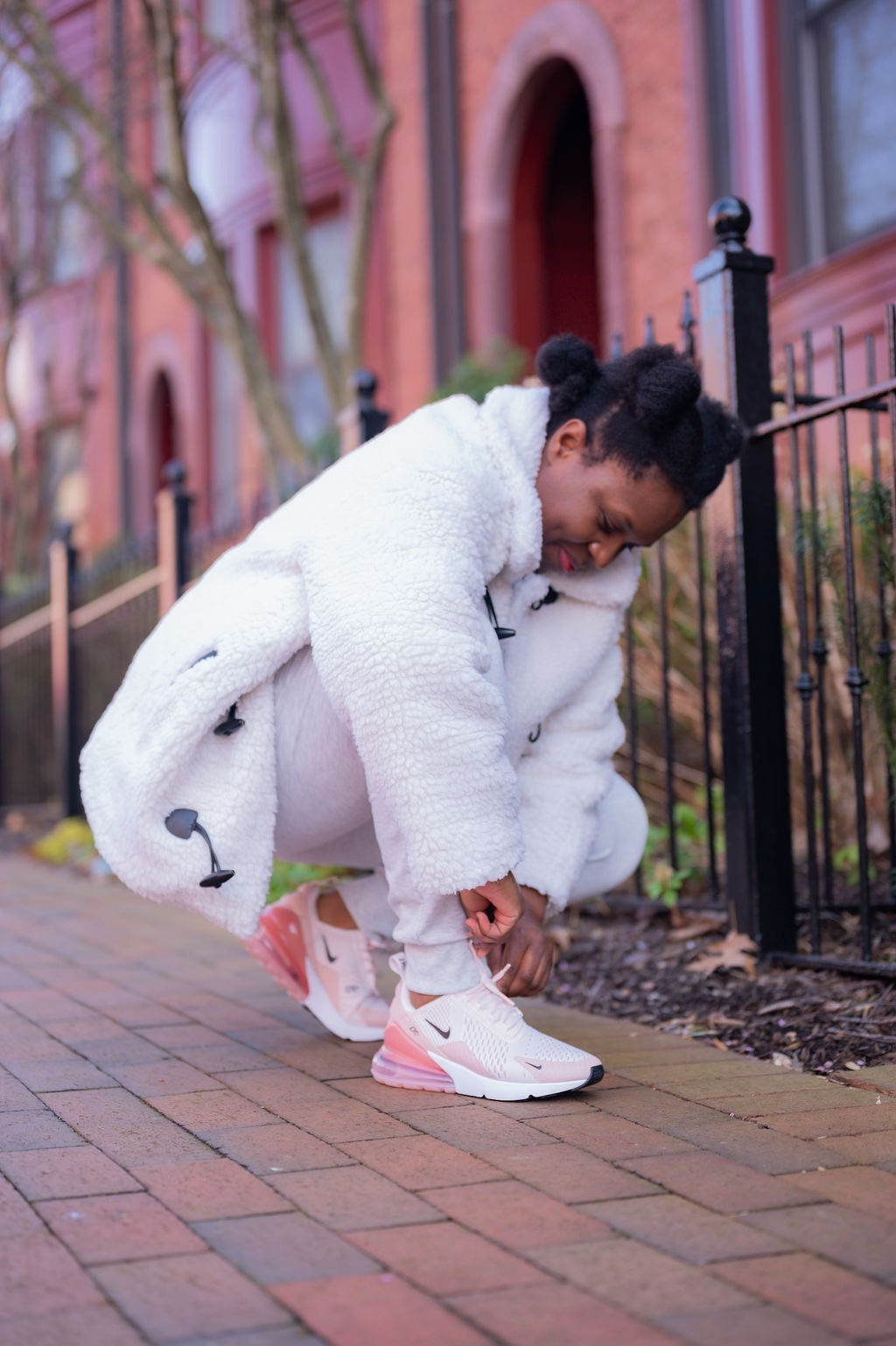 Secretsofyve: Gift guide - Linking my @nike bestseller sneakers! 
#Secretsofyve #ltkgiftguide
Always humbled & thankful to have you here.. @dickssportinggoods @revolve @nordstrom
CEO: PATESI Global & PATESIfoundation.org
 @secretsofyve : where beautiful meets practical, comfy meets style, affordable meets glam with a splash of splurge every now and then. I do LOVE a good sale and combining codes! #ltksalealert #ltku #ltkplussize #ltkmidsize #ltkover40 #ltkpetite #ltktall #ltkmens #ltktravel #ltkbump #ltkootd #ltkselfcare #ltkkids #ltkstorytime #ltkmorningroutine
#ltkdayinmylife #ltkmomlife secretsofyve

#LTKSeasonal #LTKActive #LTKfitnessgoals