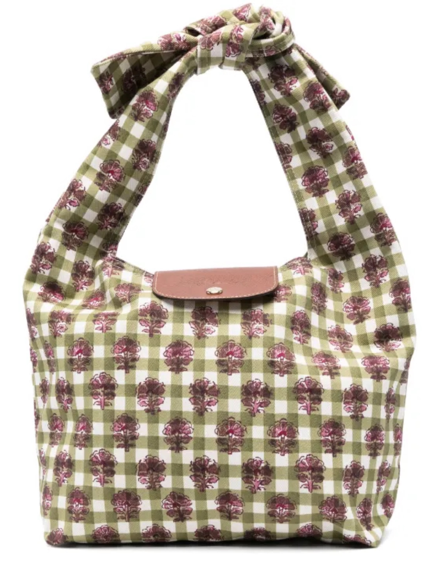 Obsessed with what is new from Longchamp!

#LTKStyleTip #LTKSeasonal #LTKItBag