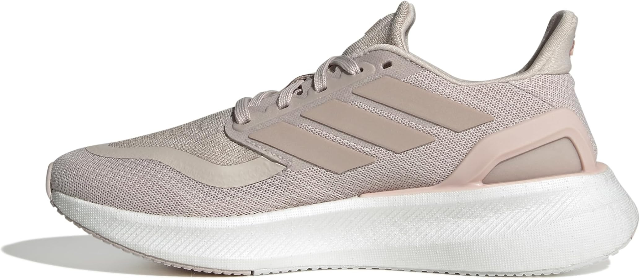 Adidas Womens Pureboost 5 Running | Amazon (US)