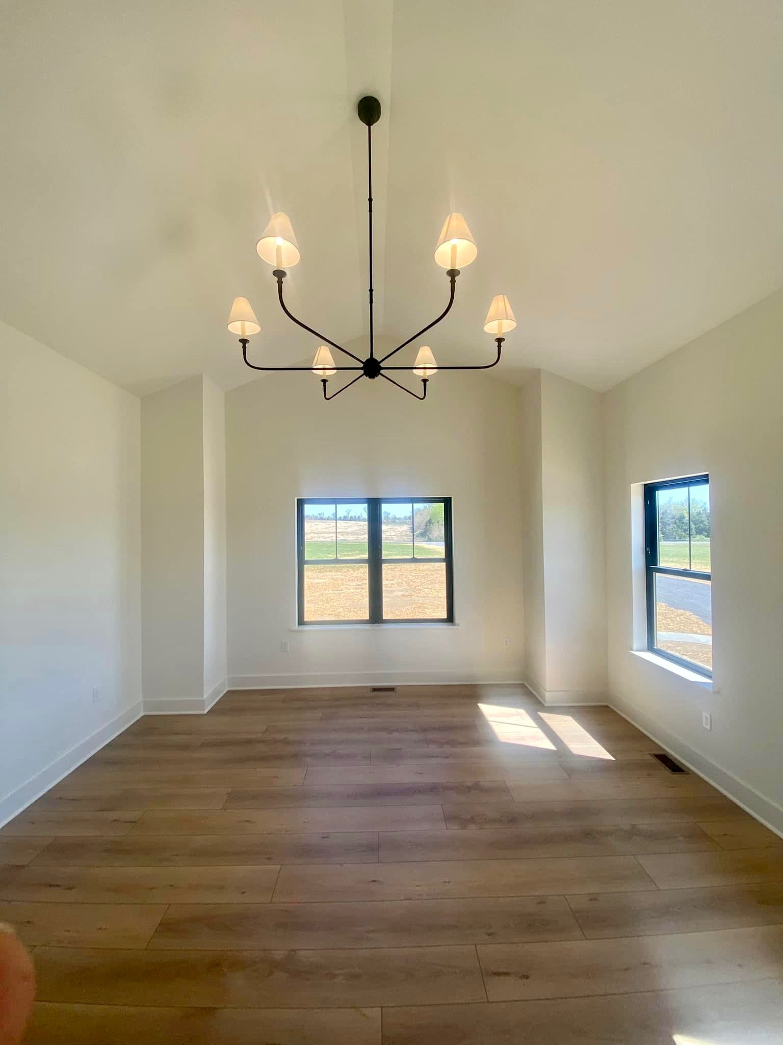Bedroom, chandelier, piaf

#LTKfamily #LTKhome #LTKFind