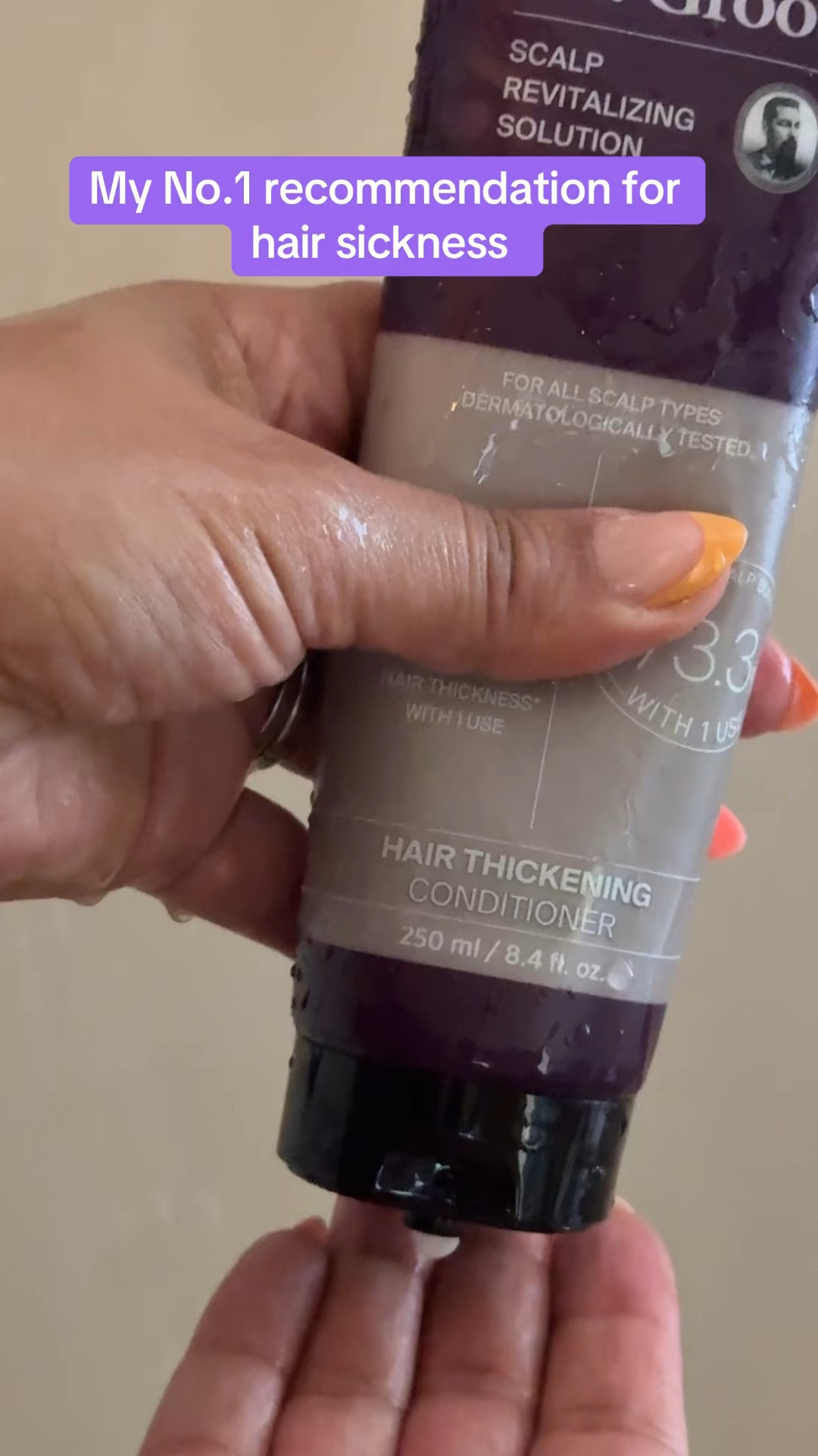 #LTKselfcare #LTKBeauty #LTKSaleAlert