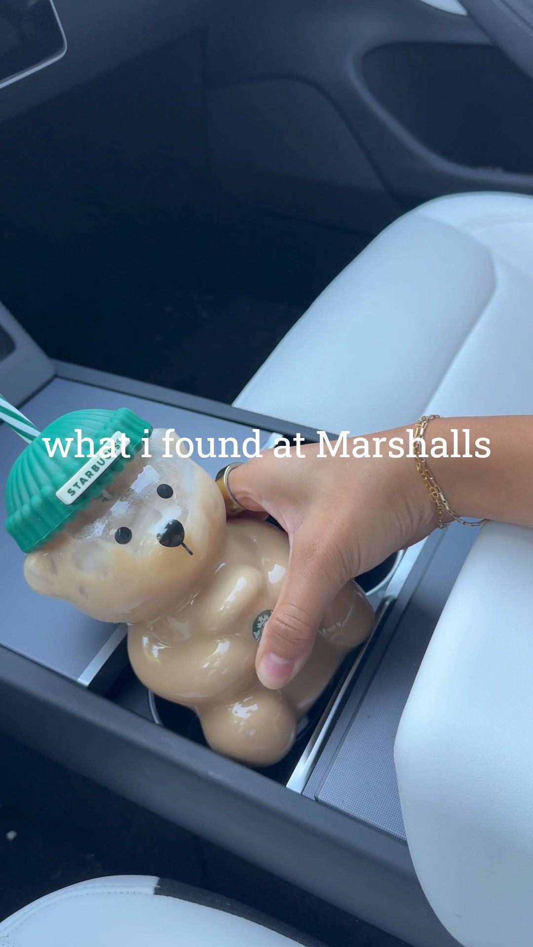 shop my Marshalls finds!🫶🏼💙

#LTKdayinmylife #LTKvlog #LTKSaleAlert