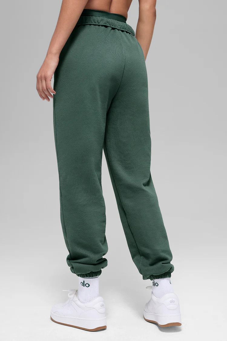 Accolade Sweatpant | Alo Yoga (US)