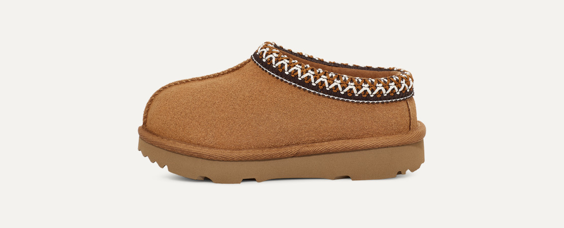 Tasman II Slipper | UGG (US)