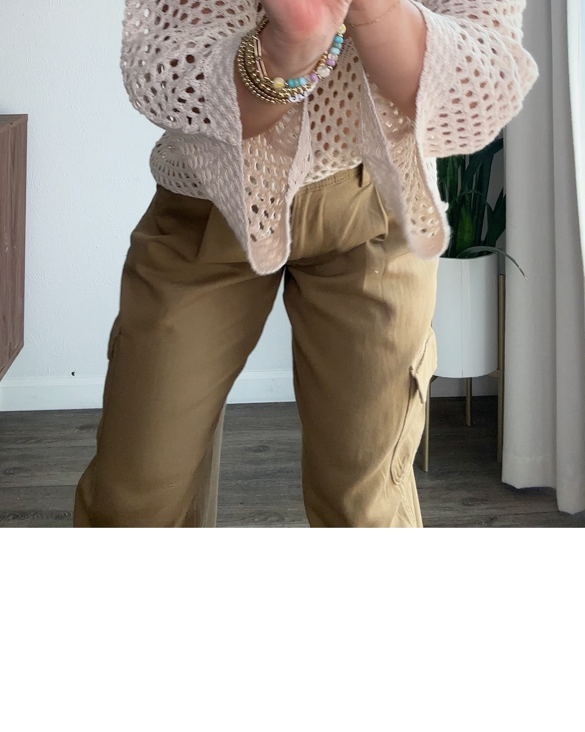 The only fragrance es you need this spring and summer! They are vegan, and smell like a dream! Highly recommend them! They instantly make me fresh and feminine as soon as I put them on! 
Top size small
Pants size xs. Take 30% off right now! 

#LTKBeauty #LTKSaleAlert #LTKMothersDay