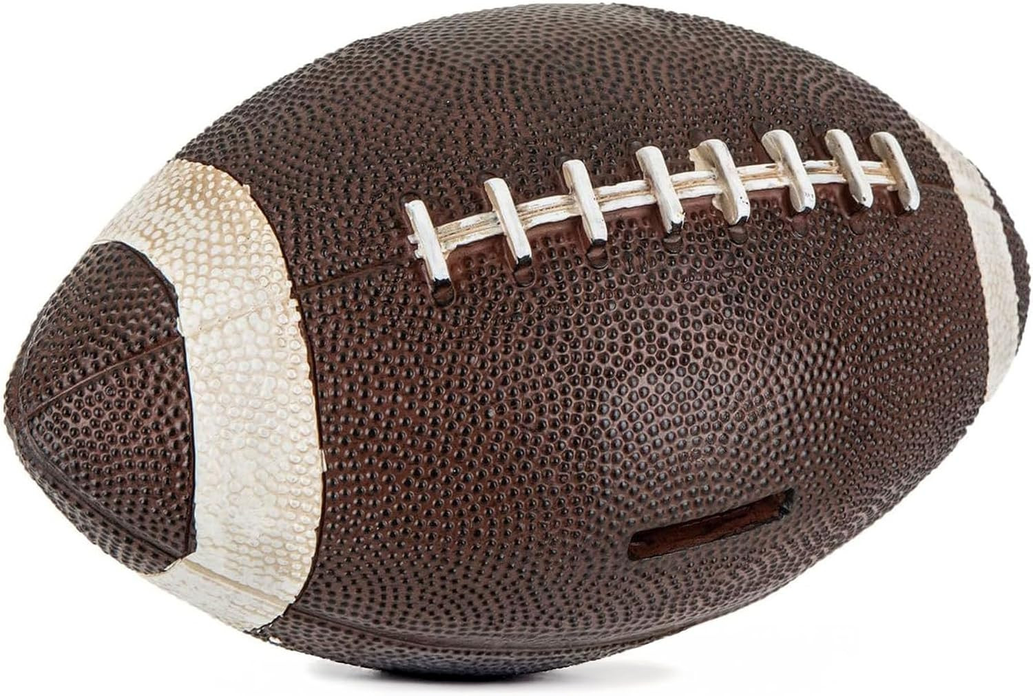 Hobby Lobby Football Coin Bank | Amazon (US)