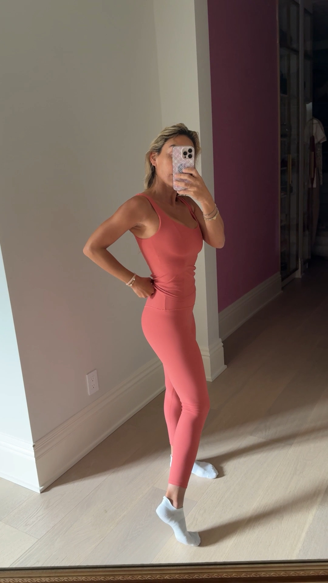 Code AIVANELLIXSPANX 