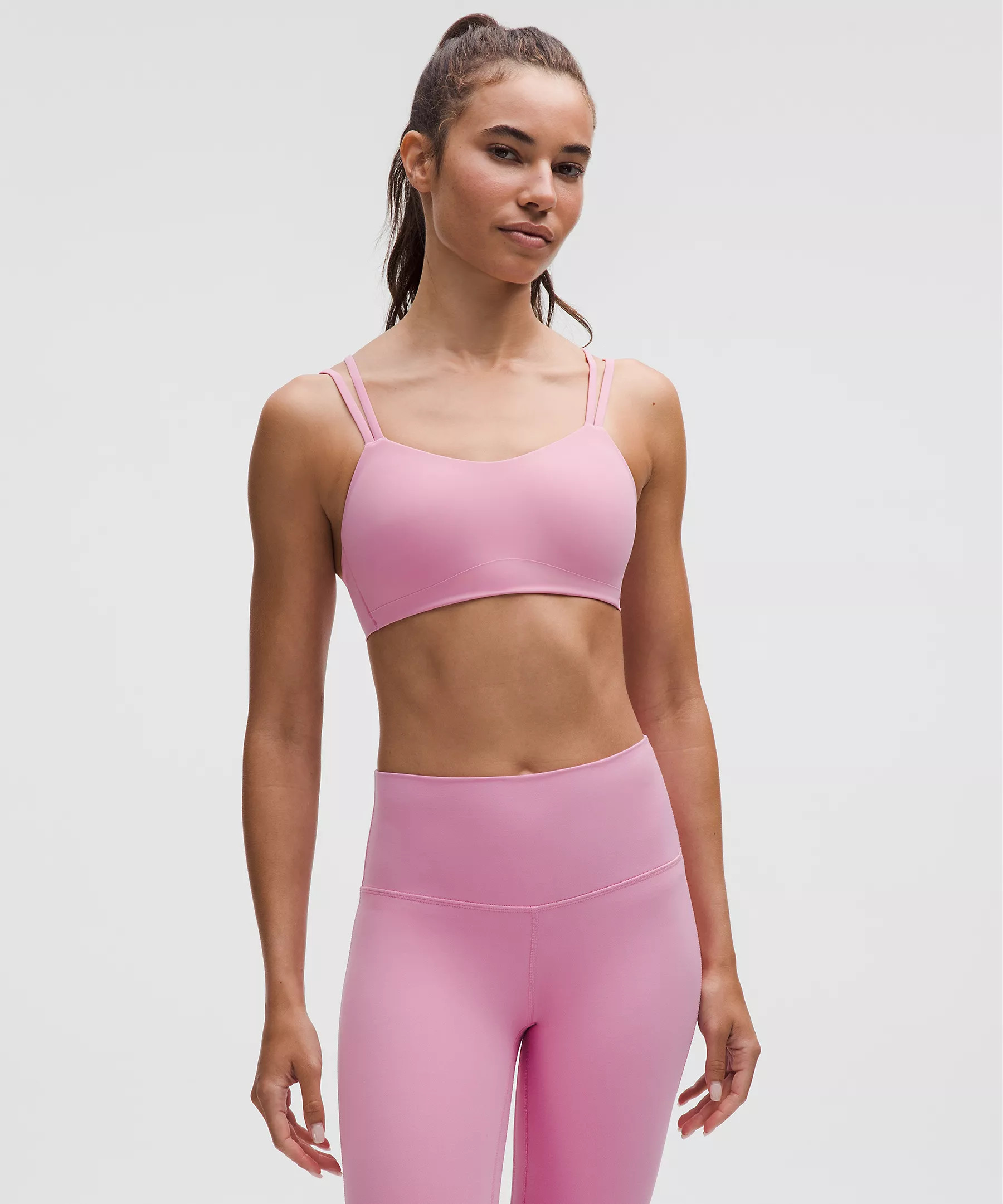 Like a Cloud Bra | Lululemon (US)