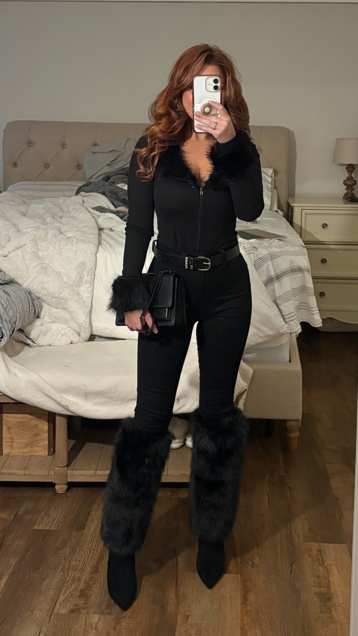 #LTKootd #LTKSeasonal #LTKSaleAlert