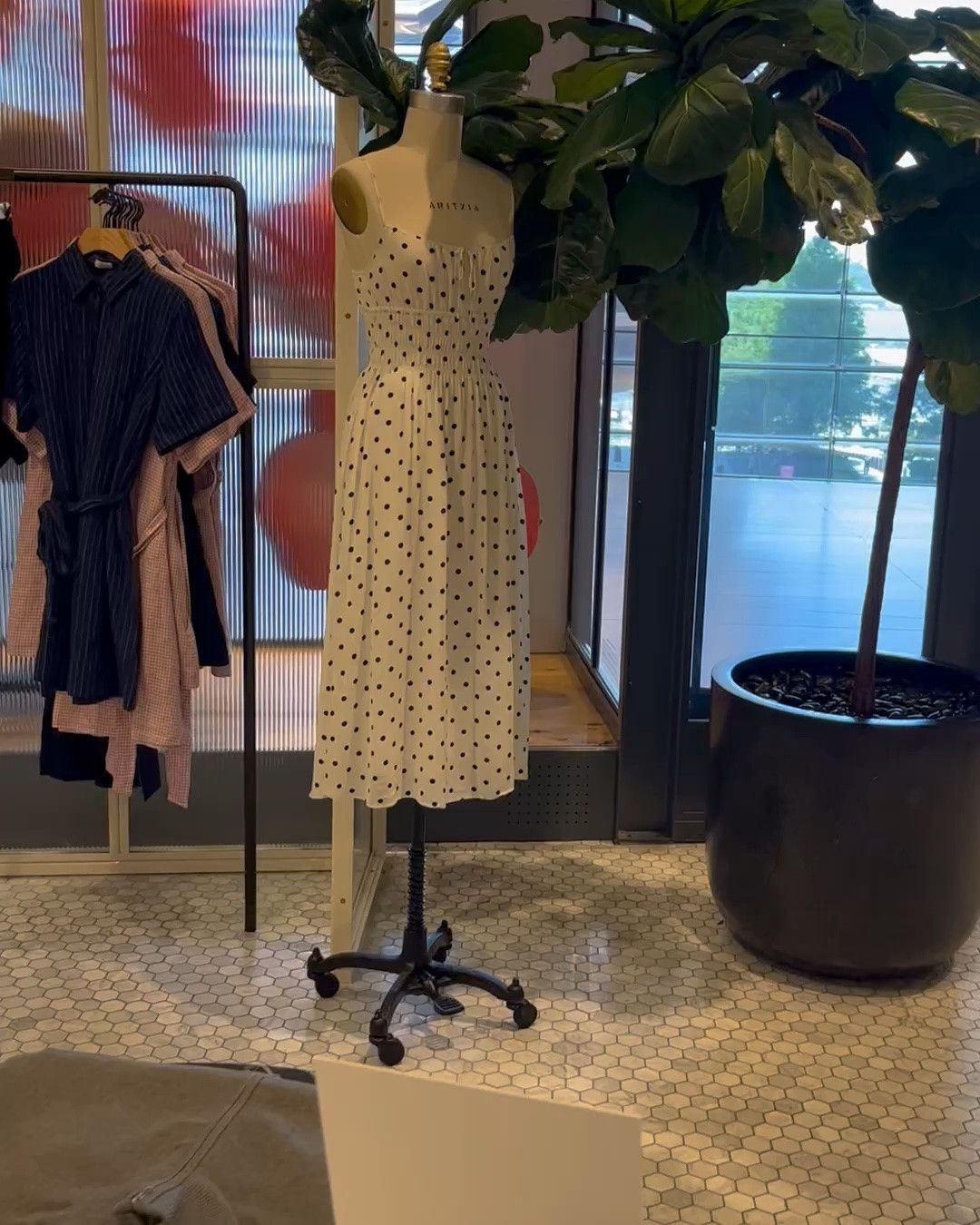 Aritzia faves

#LTKvlog #LTKSeasonal #LTKstorytime