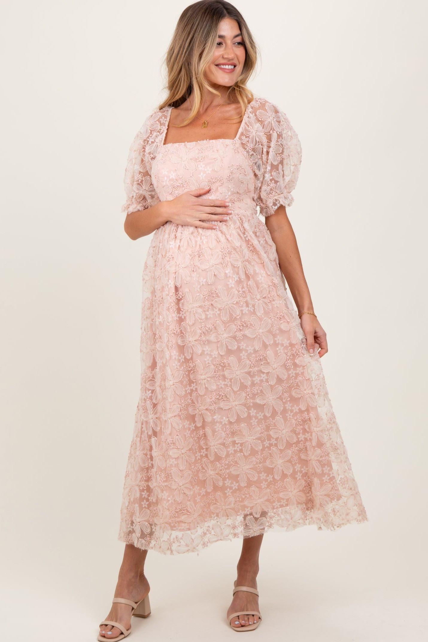 These PinkBlush maternity dresses are perfect for spring! So flowy and bump-friendly — ideal for Easter, baby showers, maternity photos, or everyday mama style.#PinkBlush #PinkBlushMaternityStyle #MaternitySpringStyle #BumpFriendlyFashion #MaternityDressLove #PregnancyStyle #MomToBeFashion #BabyBumpStyle #BabyShowerLook #BabyShowerOutfit #EasterMaternityDress #SpringMaternityDress #FloralSpringDress #FlowyMaternityDress #PrettyMaternityStyle #PregnancyOutfitIdeas #CuteMamaStyle #MaternityMaxiDress #MaternityMidiDress #SpringFashionTrend #MaternityOutfitInspo #BumpFriendlyOutfit #MamaToBeLook #LTKFind #LTKMaternityStyle #LTKBabyFinds #LTKSpring #LTKStyleInspo #LTKOutfitIdeas #LTKFashionFinds

#LTKSpringSale #LTKBump #LTKSeasonal