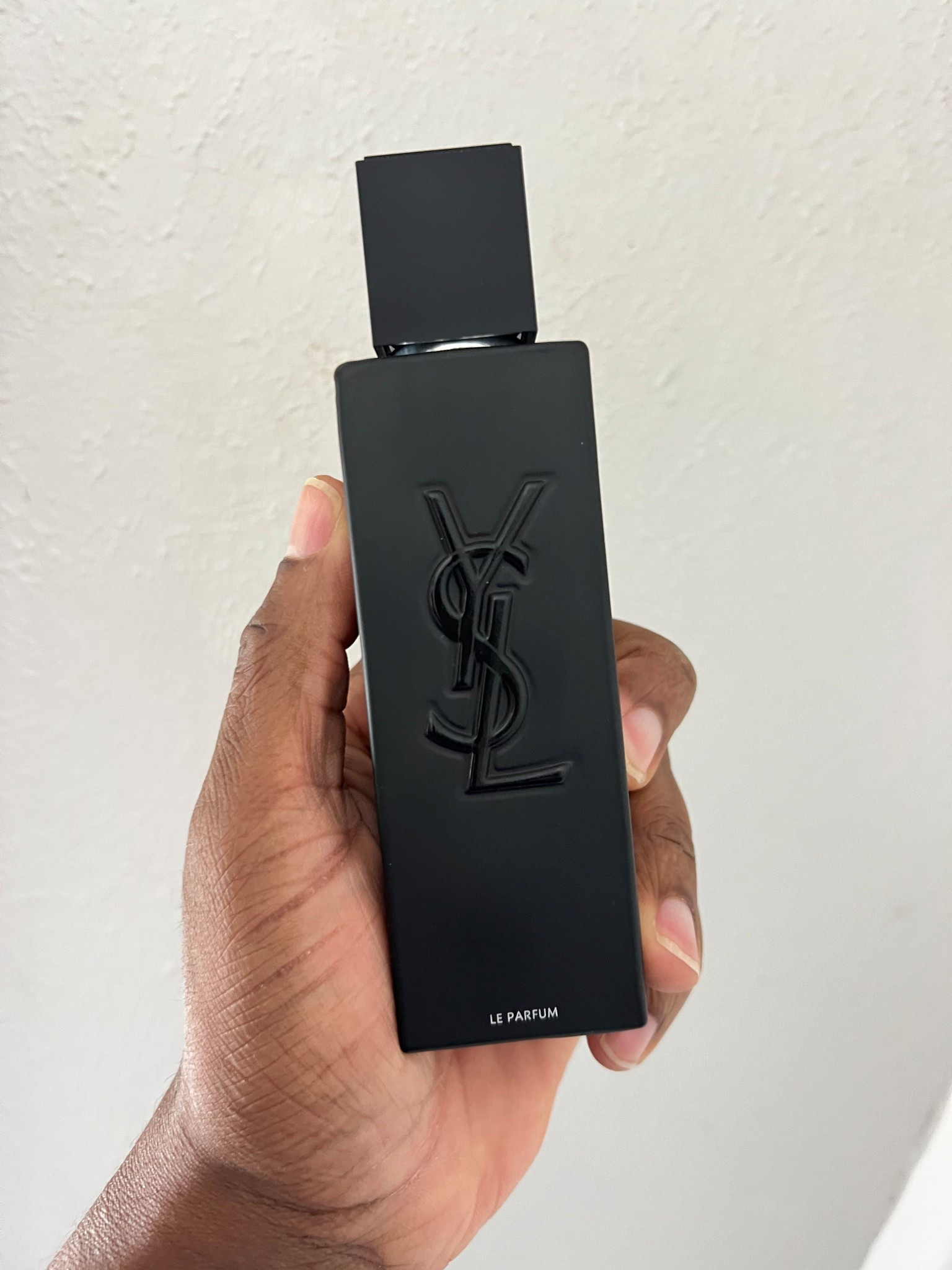 If you’re looking for a new signature scent that feels bold, modern, and luxurious—YSL MYSLF Le Parfum might just be the one. 👔✨

This fragrance is warm, smooth, and elevated with fresh bergamot, orange blossom, and a deep, woody amber base that lingers in the best way. It’s sophisticated without trying too hard—perfect for everyday wear, date nights, or special occasions.

I love how it walks the line between classic and contemporary. It’s strong, confident, and effortlessly stylish—just like the YSL man.

📲 Tap to shop and add it to your fragrance lineup. Trust me, compliments are guaranteed. #YSLBeauty #MensFragrance #LTKmens #FragranceReview #PerfumeTok #LTKbeauty #LTKgrooming #ScentOfTheDay 

#LTKMens #LTKFindsUnder100 #LTKBeauty