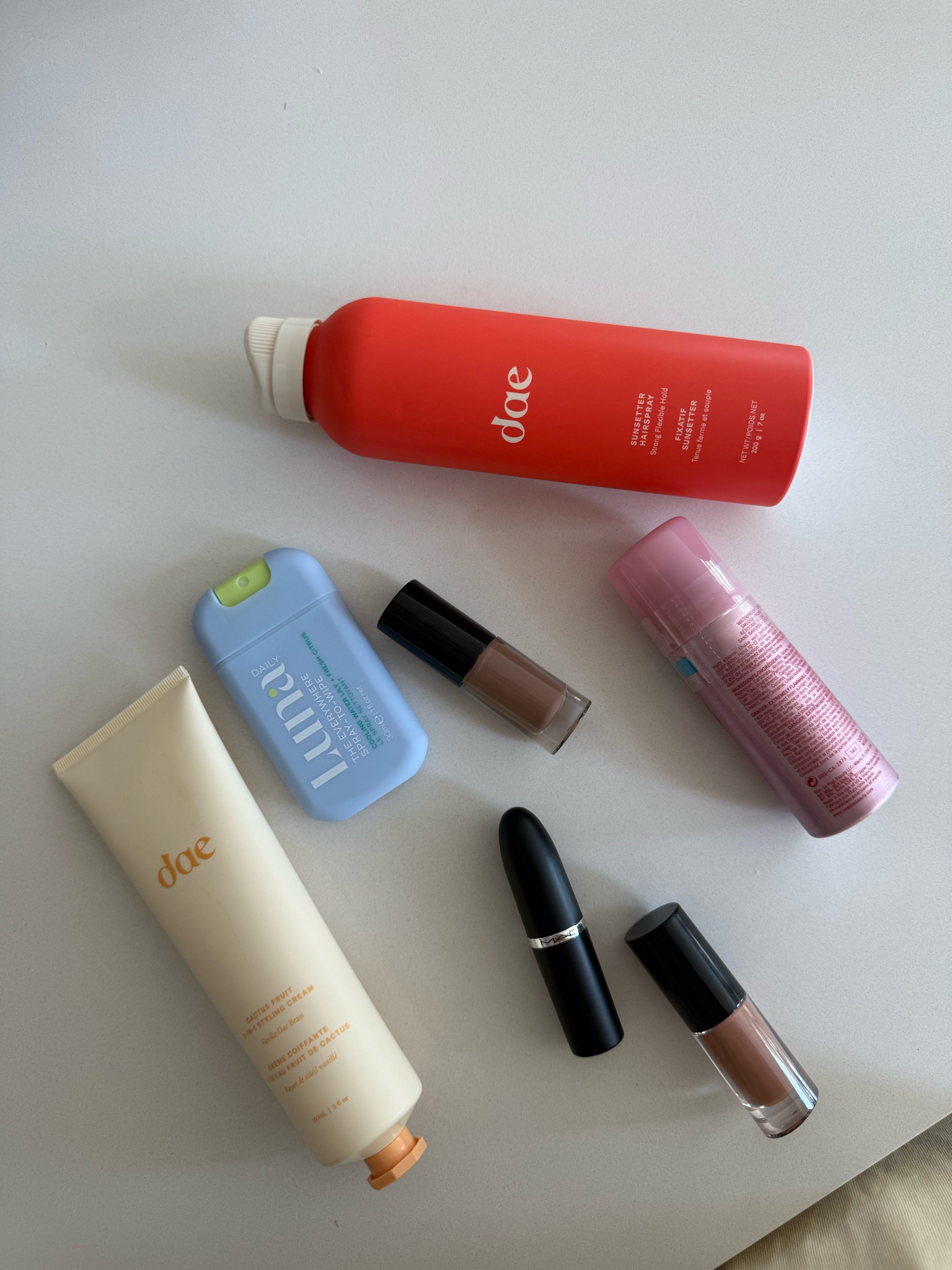 Recent beauty haul Sephora

#LTKBeauty #LTKmomlife #LTKdayinmylife
