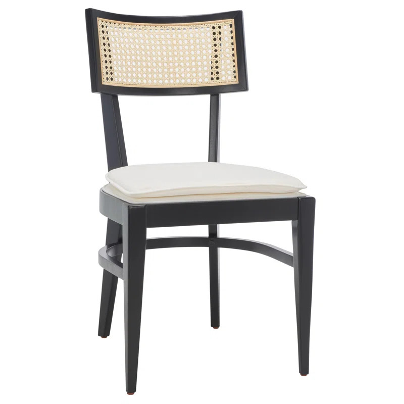 Lukens Slat Back Side Chair | Wayfair North America