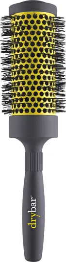 Drybar Full Pint Medium Round Ceramic Brush | Nordstrom | Nordstrom