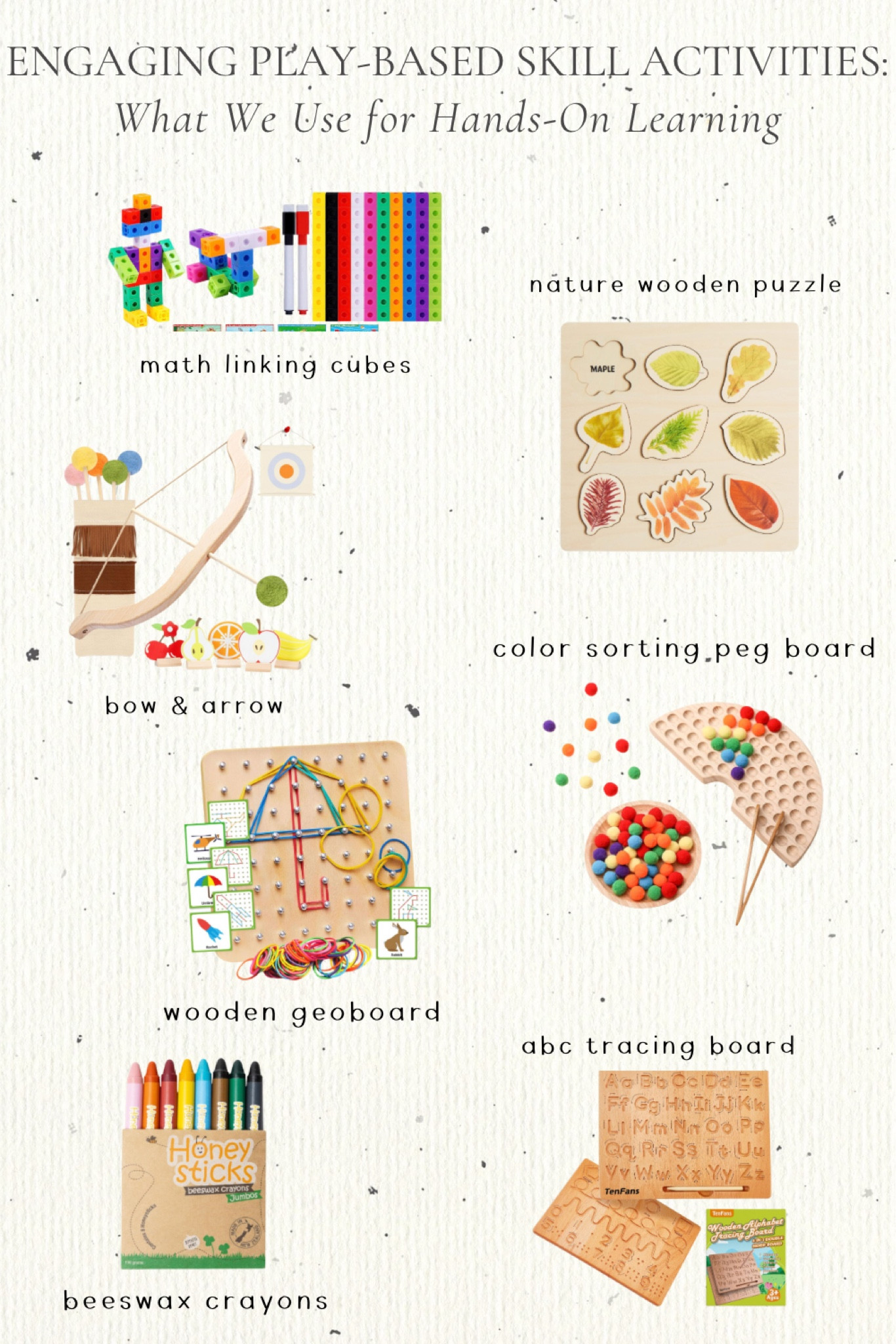 activities we use for our (waldorf inspired)homeschool days 🌈✨

#LTKKids #LTKFamily #LTKSeasonal