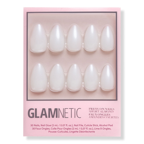 Glamnetic | Ulta