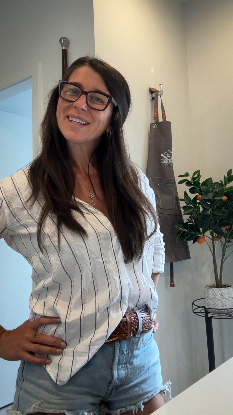 Causal looks for less

#LTKcanada #LTKmodest #LTKtravel