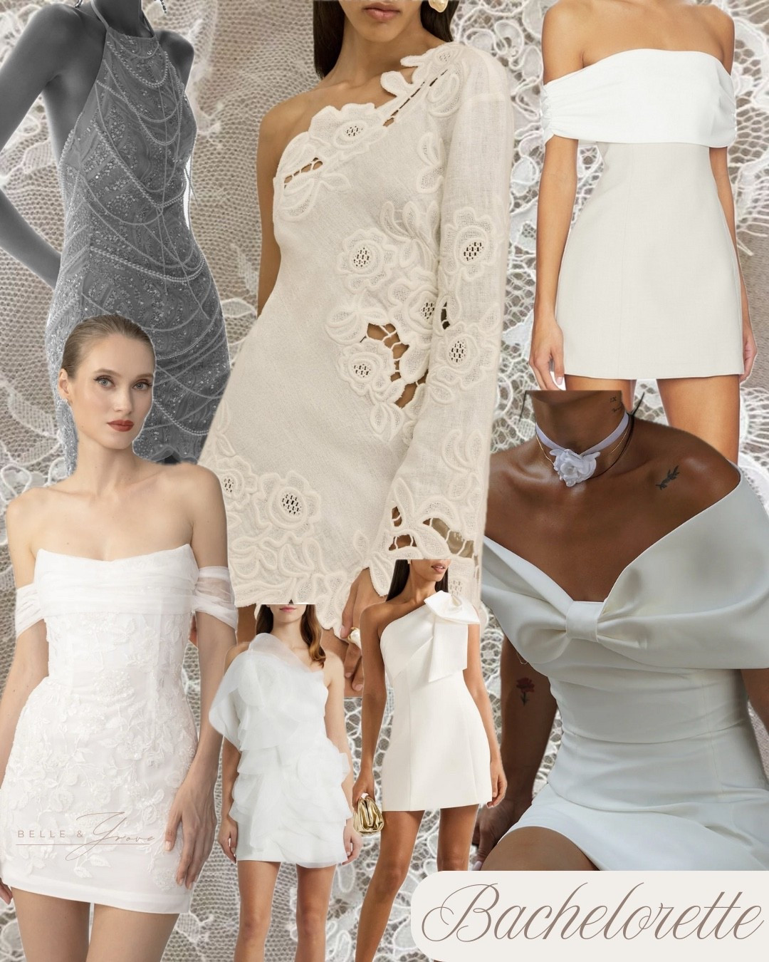 Bachelorette inspo 🤍



#bachelorette
#bachelorettedress
#bacheloretteinspo

#LTKWedding