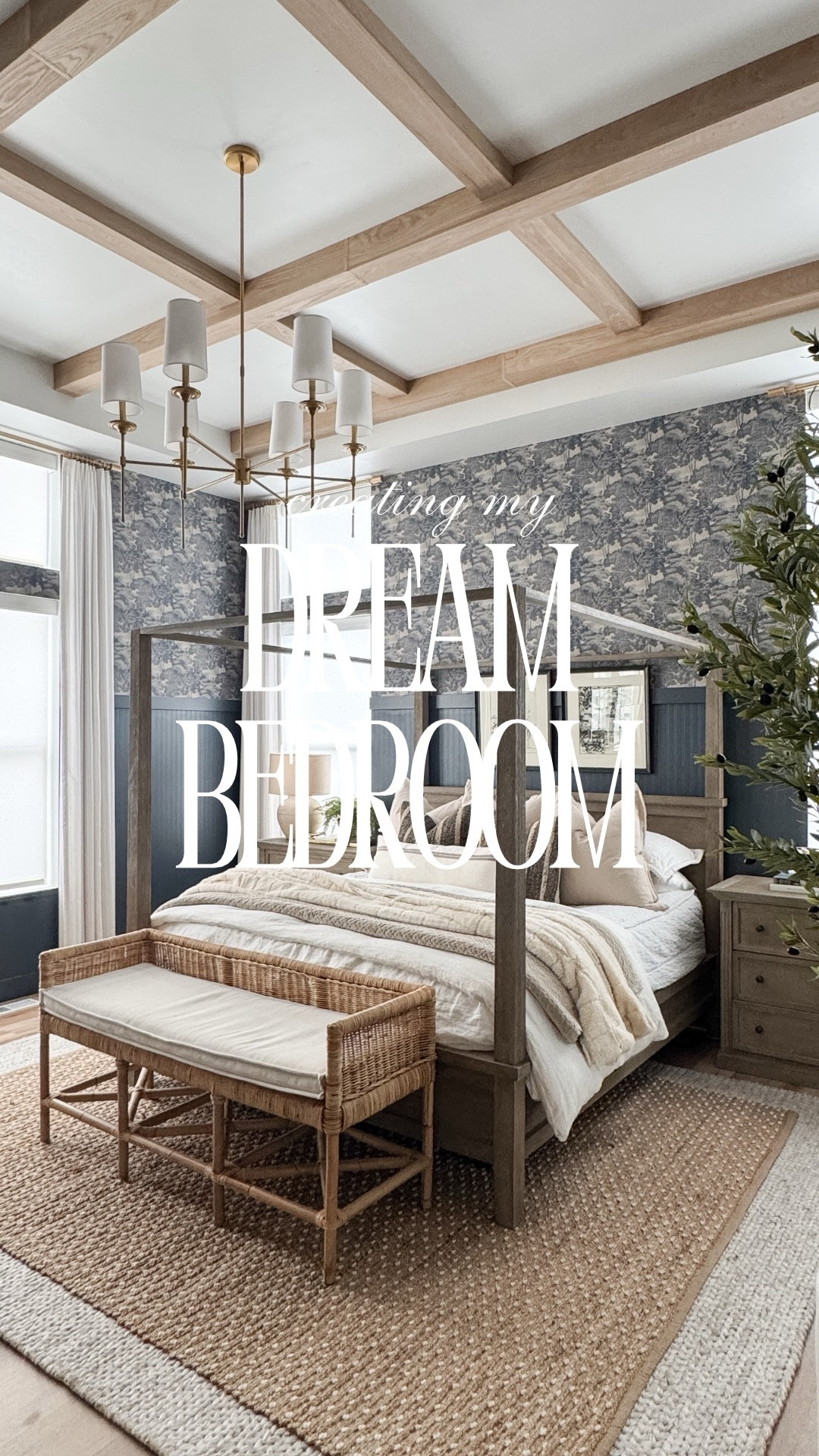 My bedroom links! 

#LTKHome