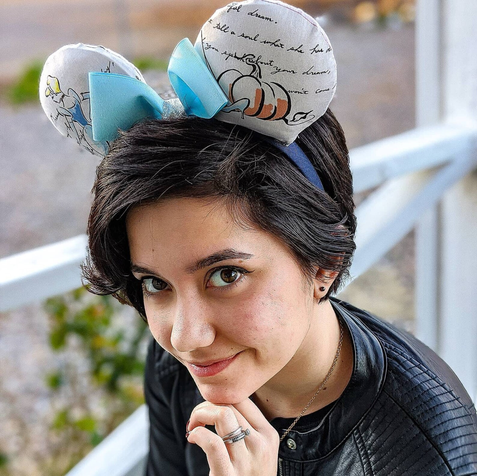 Buy together, get free shipping | Etsy (US)