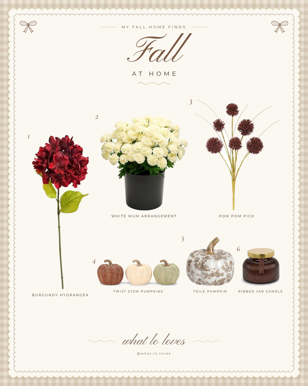 fall at home 🍂 burgundy hydrangeas, white mums and the cutest pom pom picks for an easy cozy fall table… the florals are all from At Home and super affordable! linked here :) #falldecor #fallhome #fallflorals #cozyhome #fallentryway #athomefinds #falltablescape 

 
