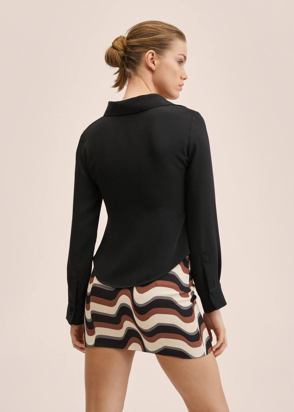 Search: Minion (1) | Mango United Kingdom | MANGO (UK)