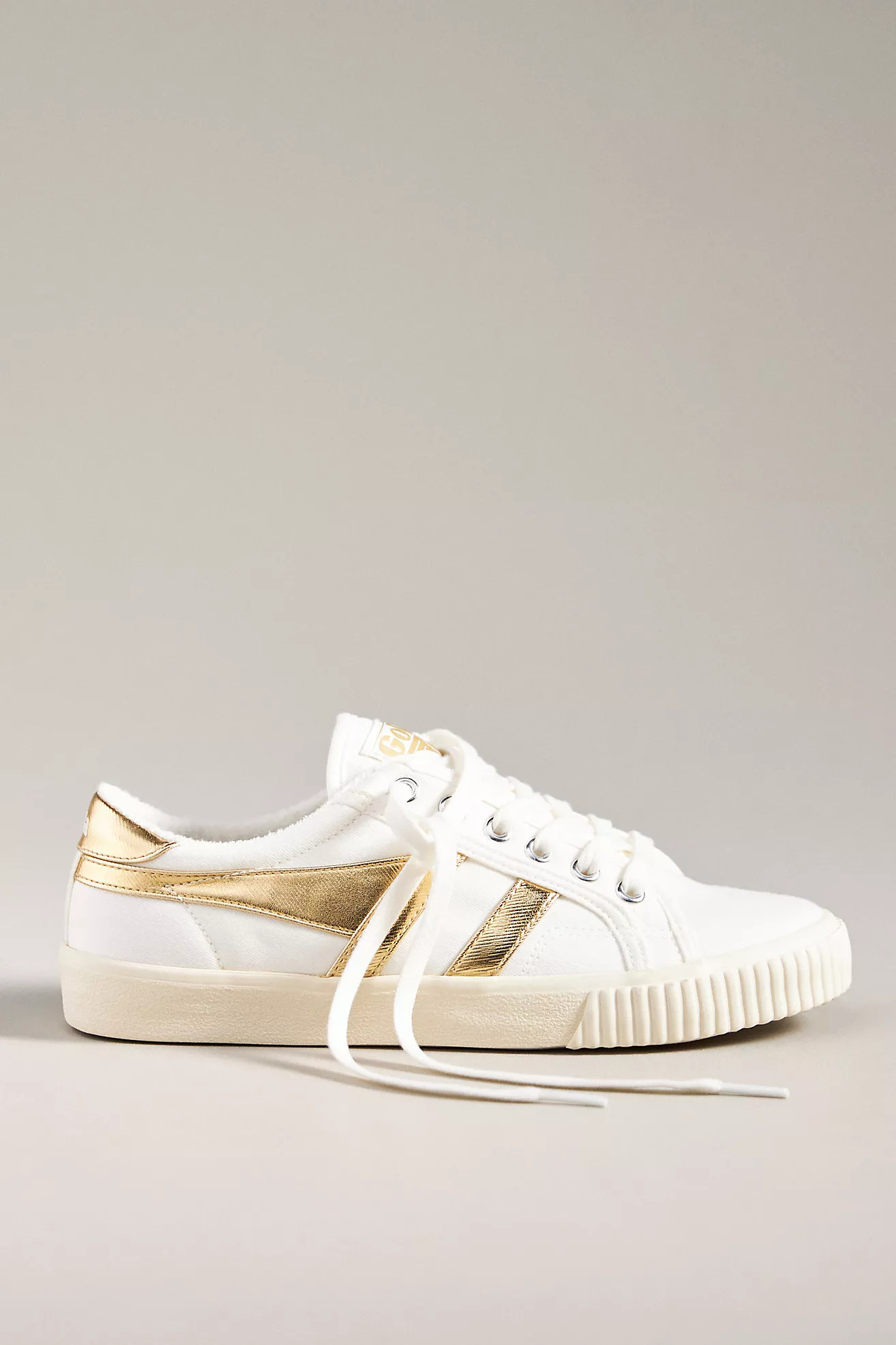 Gola Tennis Mark Cox Sneakers | Anthropologie (US)