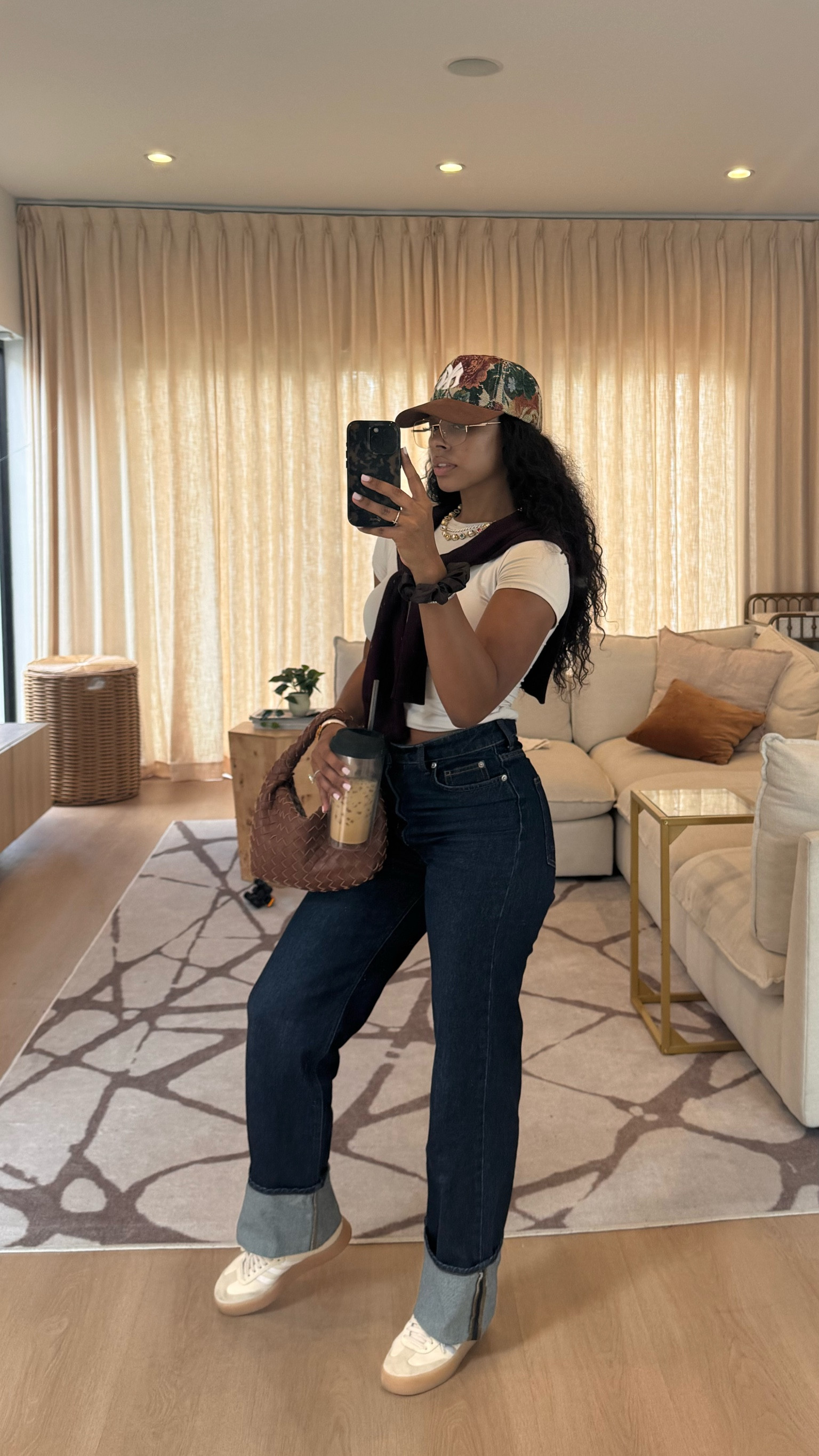 H&M jeans you absolutely NEED! 