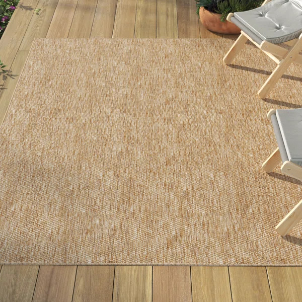 Iyana Indoor / Outdoor Rug | Wayfair North America
