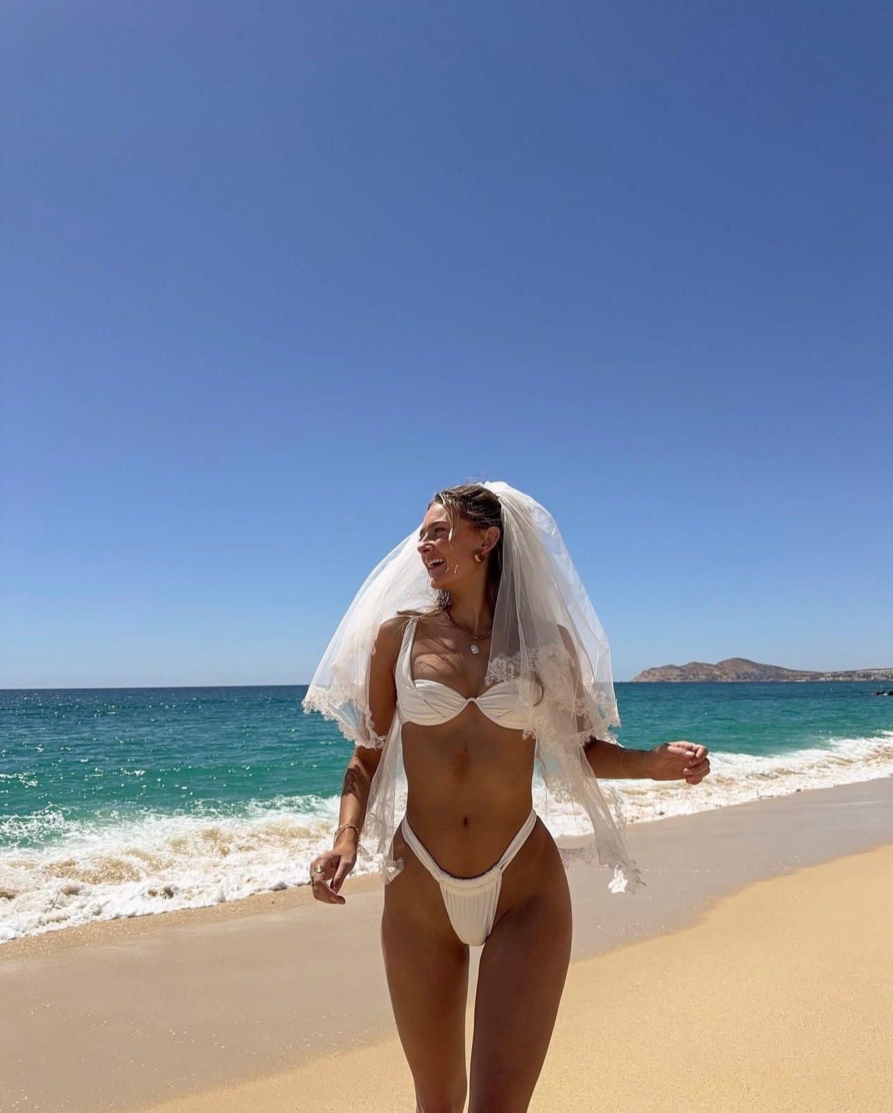 Bachelorette outfit inspo 

#LTKSwim #LTKTravel #LTKWedding