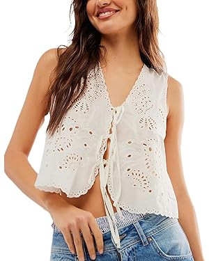 Visit the Meiweileya Store | Amazon (US)