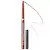 MAC Cosmetics Lipglazer Glossy Lip Liner | Sephora (CA)