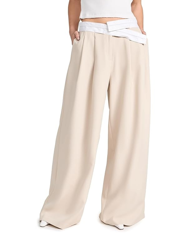 Women's Desire Pants | Amazon (US)