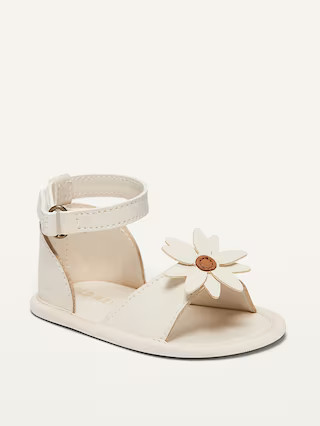 Daisy | Old Navy (US)