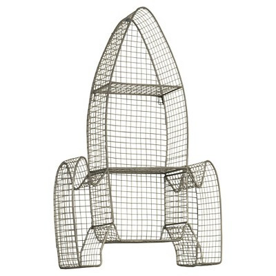 Rocket Shelf - Pillowfort™ | Target