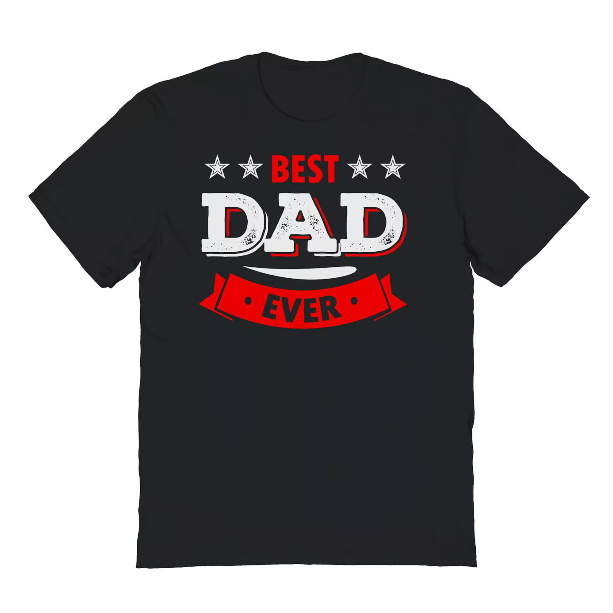$19.99 | Kohl's