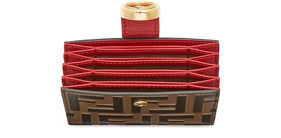 Card Holder | 24S (APAC/EU)