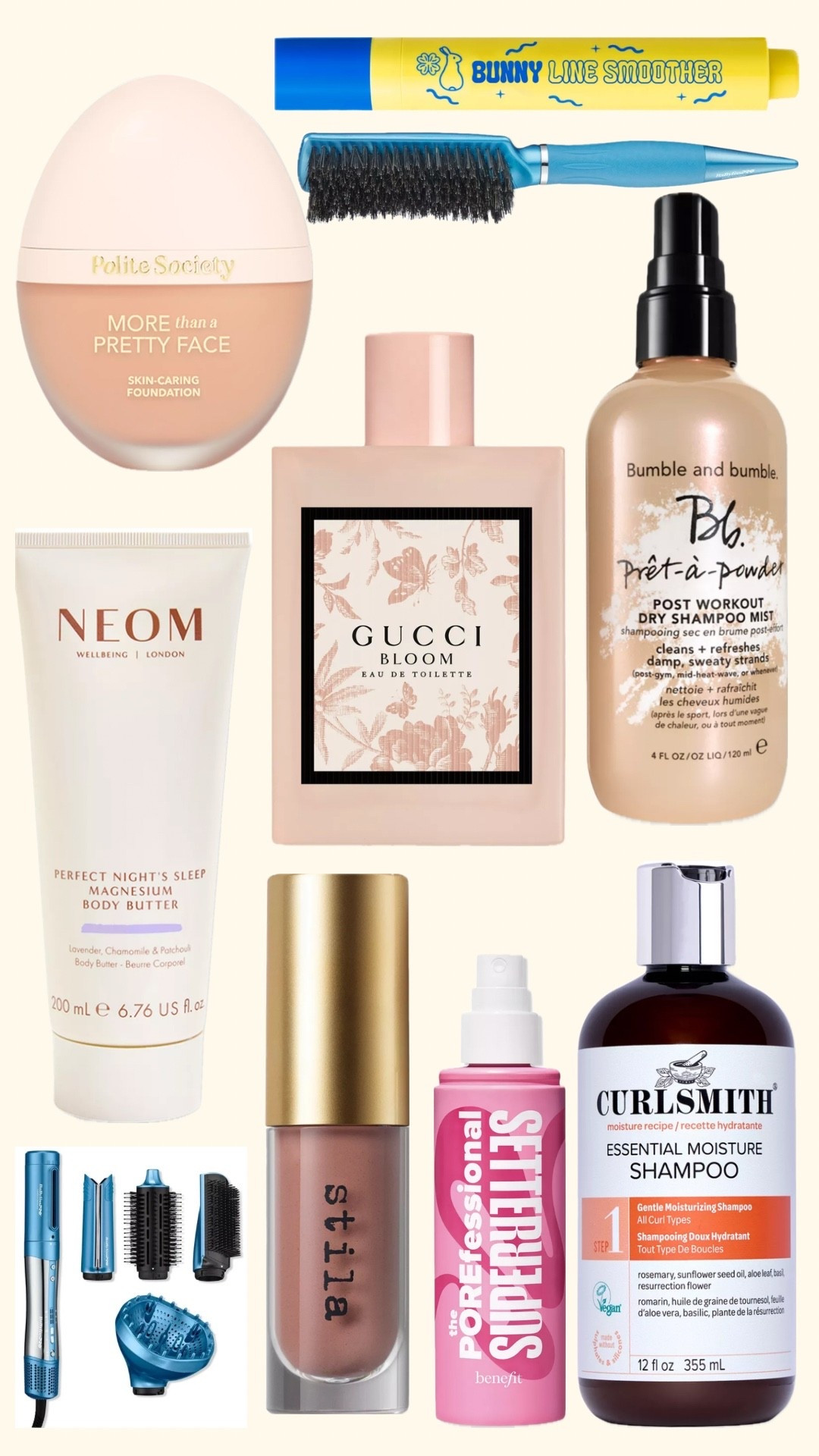 Today’s 50% off deals! There are some that are still 50% off from yesterday!🙌🏼

#LTKselfcare #LTKBeauty #LTKSaleAlert