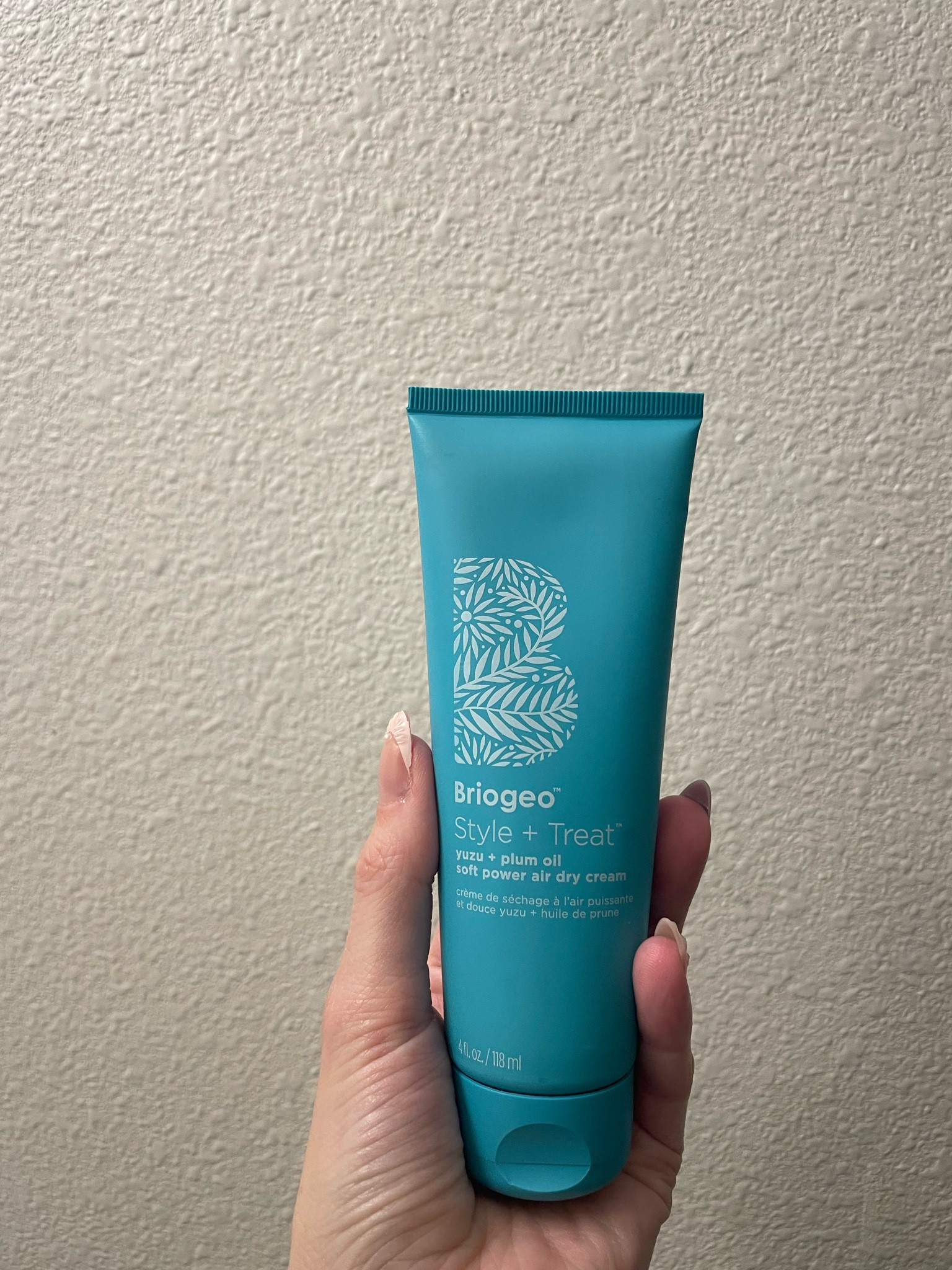 Air dry hair cream

#LTKgrwm #LTKBeauty