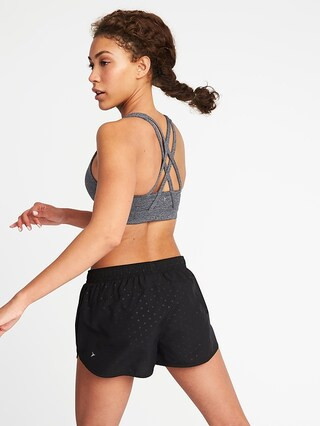 Women / Shop All Activewear | Old Navy (US)