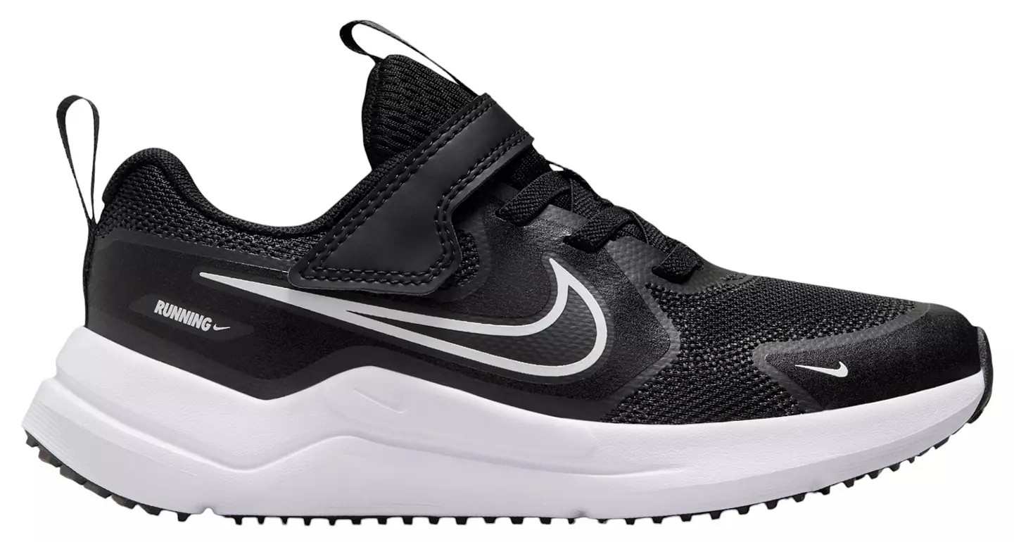 Nike Kids' Preschool Cosmic Runner Shoes | DICK'S Sporting Goods