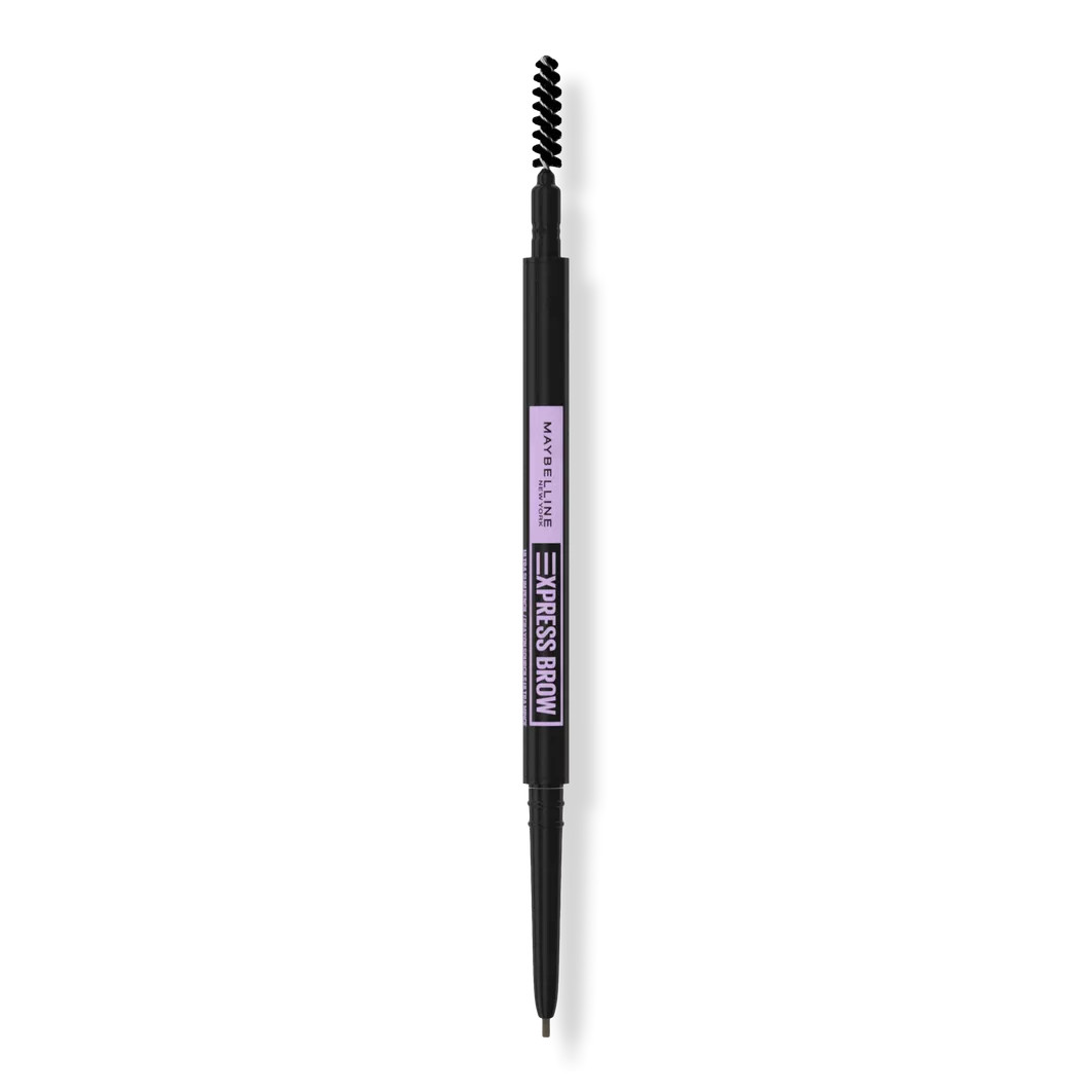 Express Brow Ultra Slim Pencil | Ulta