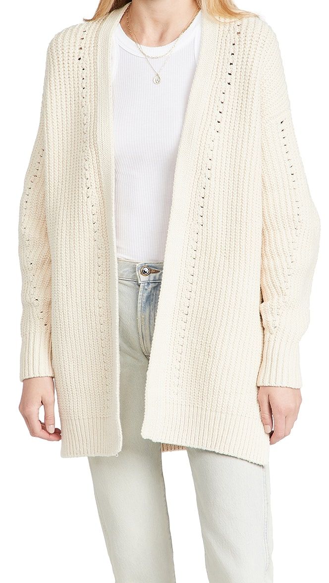 Nightingale Cardigan | Shopbop